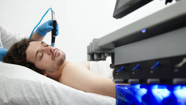 Best Emergency Treatment for Jaw Pain or Injury in Trafalgar, IN
